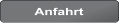 Anfahrt